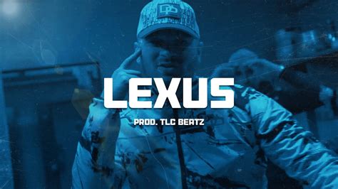 Jul X Naps X Marseille Type Beat Lexus Prod Tlc Beatz Youtube