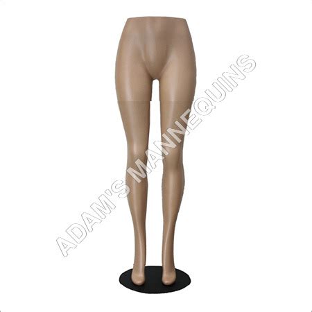 Female Headless Mannequins White Matt Age Group Adults At Best Price