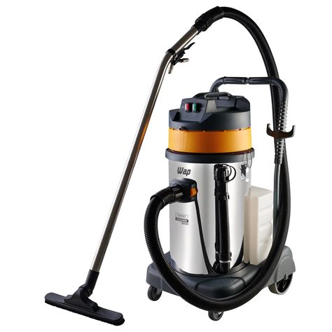 Lavadora Extratora Industrial Wap Carpet Cleaner Pro 50 220v Shopee