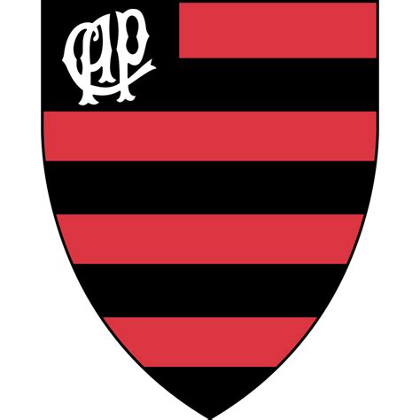 Evolução dos Escudos Athletico Paranaense Arena Geral