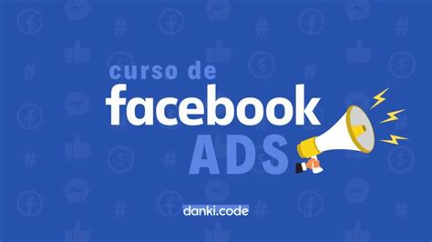 Danki Code Curso Facebook ADS