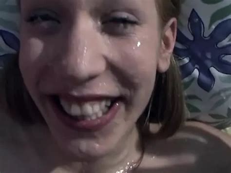 She Sucks So Much The First Time Blowjob Porn Feat Gwen Cortez By