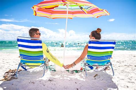 Things To Do In Siesta Key Siesta Key Hotel Tropical Breeze Resort