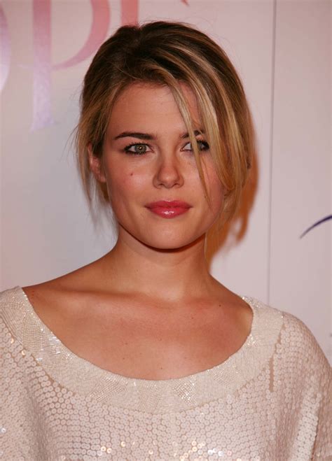 Rachael Taylor Rachael Taylor Photo 861515 Fanpop