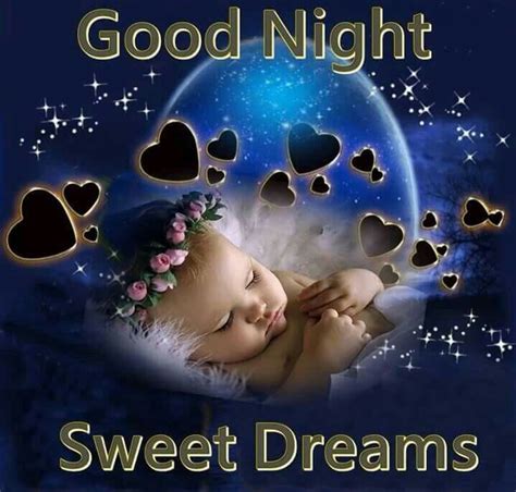 Pin By My Info On A Good Night Sweet Dreams Beautiful Good Night