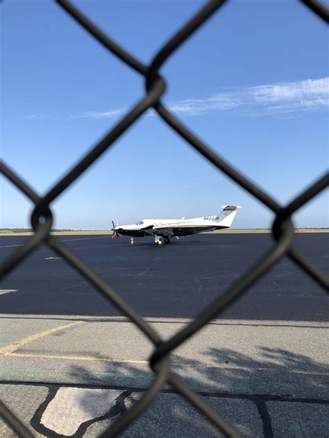 NANTUCKET MEMORIAL AIRPORT - ACK - Updated July 2024 - 46 Photos & 31 ...