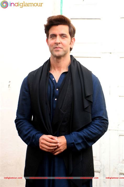 Top Hrithik Roshan Hd Images Amazing Collection Hrithik Roshan