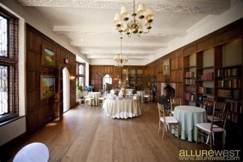 Aldie Mansion | PartySpace.com | Mansion wedding venues, Aldie, Mansions