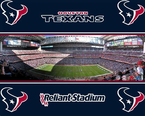 Houston Texans Wallpapers Wallpaper Cave