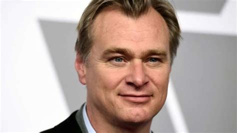 Christopher Nolan Net Worth - OtakuKart