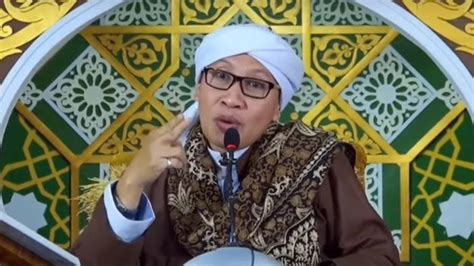 Benarkah Potong Kuku Di Hari Sabtu Dilarang Harus Jumat Simak