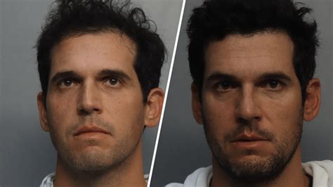 Real Estate Brokers The Alexander Brothers Arrested On Sex Assault