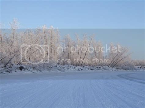 Kuskokwim River (sunrise, pictures, photos, plane) - Photography ...