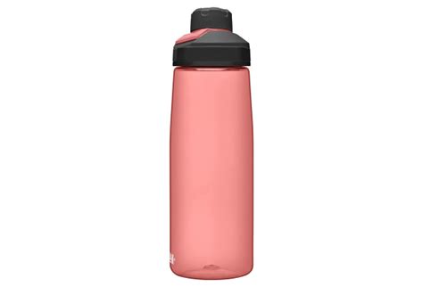 Gourde Camelbak Chute Mag Ml Rose Alltricks Fr