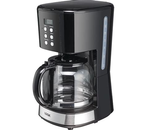 Filter coffee machines - Cheap Filter coffee machine Deals | Currys