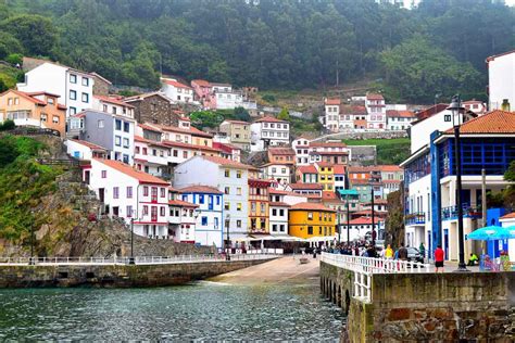 51 Best Things to Do in Asturias, Spain - Ultimate Travel Guide