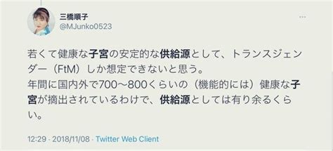 Msrin Gender≠sex🦕ジェンダーと性別は別。有性生殖は精子と卵子 On Twitter Lgbt法案に反対します