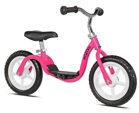 Top 11 Best Balance Bikes For Toddlers Reviews In 2024