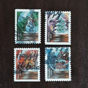 Search 5816 HipStamp