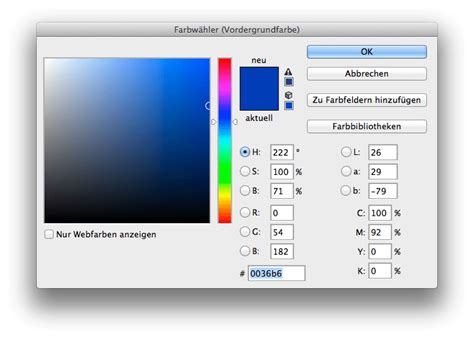 Einfache Umrechnung Von Pantone Hks Cmyk Rgb Proofde