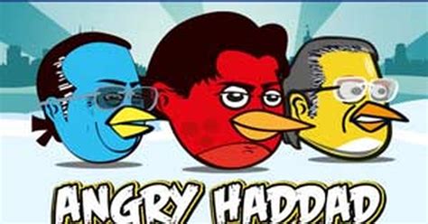 G1 Jogo Angry Haddad é tirado do ar após Serra ser acionado na