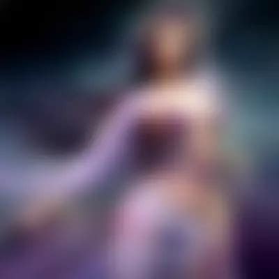 Live Wallpaper Hentai For Windows Android