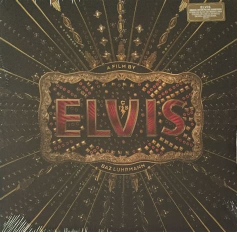 Elvis Movie Vinyl Informacionpublica Svet Gob Gt