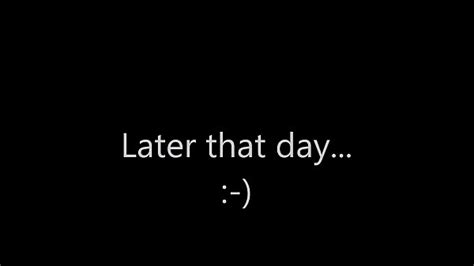 Carla Brasil Videos Xvideos