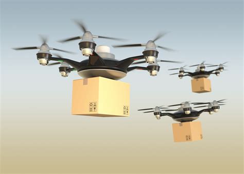 Drones And Uavs Drones And Uavs In Current Situation Mistral Blog