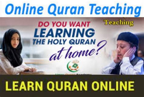 Be Your Quran Teacher With Tajweed Quran Tutor Tajweed By Malimeo