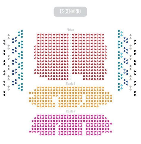 Teatro Calderon Madrid Entradas Actualizado Septiembre 2024