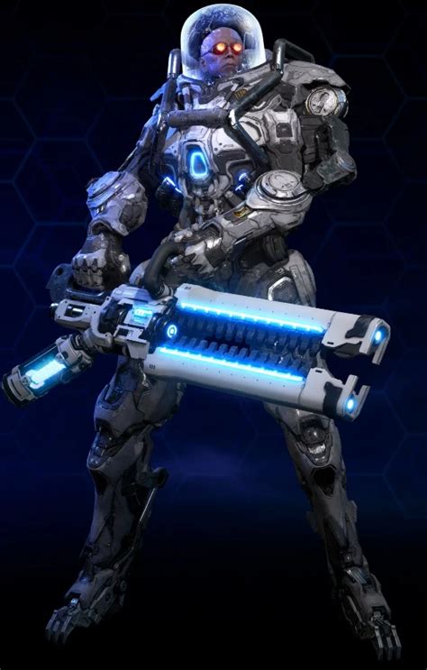 Mr Freeze Gotham Knights Villains Wiki Fandom
