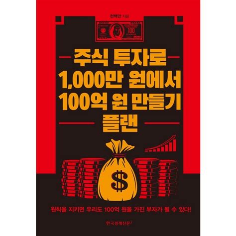 개잡주 매매법 추천 순위 베스트 50 2023년 캐치트렌드