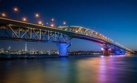 cityscapes  smphotoart