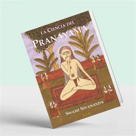 Autobiografía de Swami Sivananda Sivananda Yoga Madrid