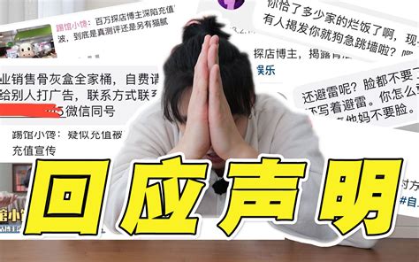 《关于我花4w打官司还输了这件事》 哔哩哔哩