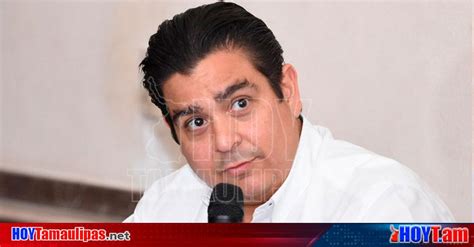 Hoy Tamaulipas Politica En Tamaulipas Sala Monterey Favorece A Ismael