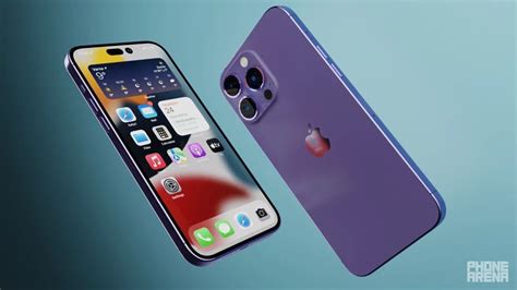 Harga IPhone 14 Dan IPhone 14 Pro Max Di Indonesia Berapa Spesifikasi