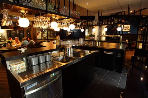 Weme interieur-041 - De Weme