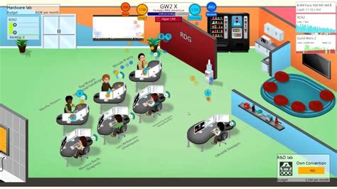 Game Dev Tycoon Best Mmo Combinations Energylibrary