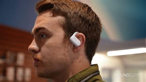 Jbl Reveals Live Earbuds Soundgear Sense And Tune C At Ces