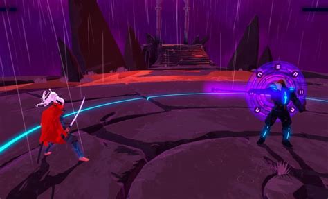 Exclusive Interview: Furi Emeric Thoa & Audrey Leprince ...