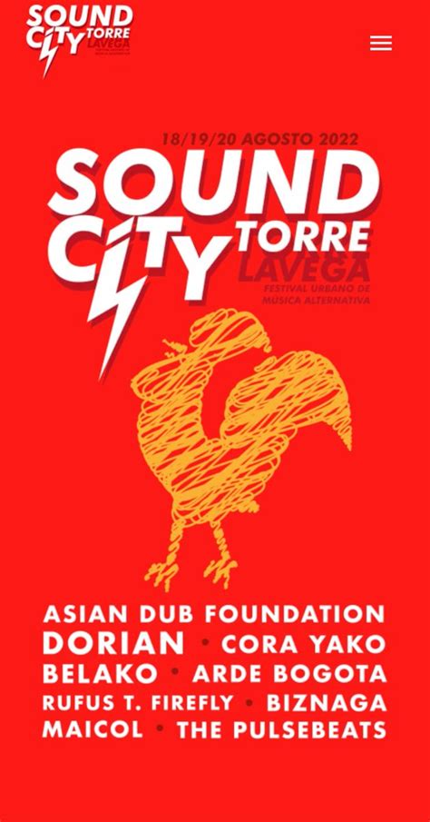 Torrelavega Soundcity On Twitter