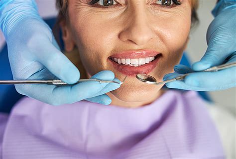 Is Your Throat Hurting After Oral Sex Understanding The Causes And Risks