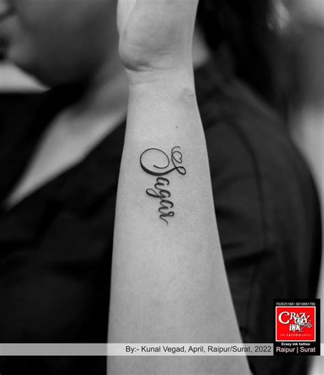 200 Name Tattoo Designs độc đáo Và ý Nghĩa Nhất