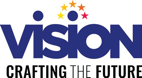 The Vision's Talks - Act for Gaza con EMERGENCY - Vision | think tank