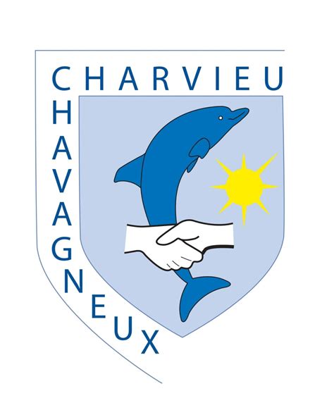 Alerte Info Degradation Gymnase Mimoun Mairie De Charvieu Chavagneux