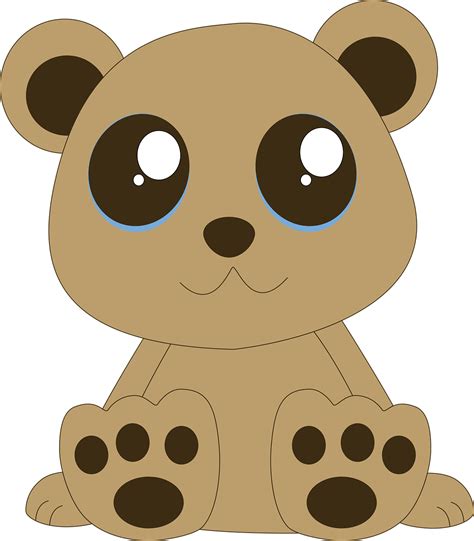 Oso Osito Peluche Imagen Gratis En Pixabay Pixabay