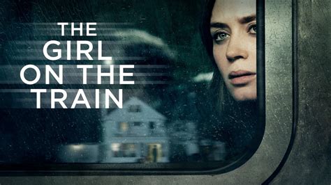 T L Charge La Fille Du Train Film En Ligne Complet Gratuit