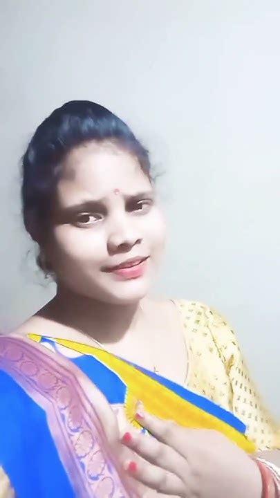 New Santali🌹🥀 Reels🌺🥀🥰 Status🥰🥀🥀🥰🥰 Viral Videos 2024 Youtube